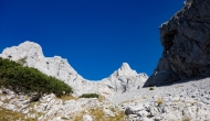 15-DSC03758