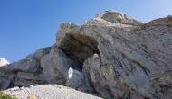 16-DSC03760