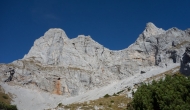 17-DSC03761