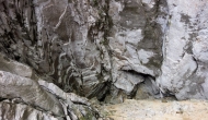 29-DSC03776