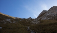 32-DSC03780
