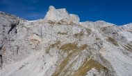 40-DSC03792