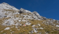 45-DSC03799
