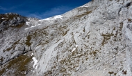 58-DSC03820