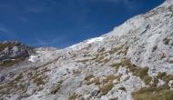 60-DSC03822