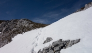 62-DSC03824
