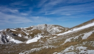 63-DSC03825