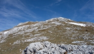 64-DSC03826