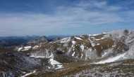 65-DSC03827