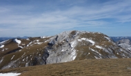 69-DSC03831