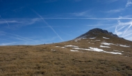 70-DSC03832