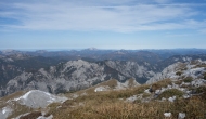 75-DSC03842