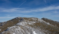 76-DSC03843