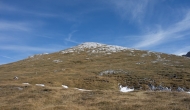 80-DSC03849