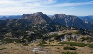 83-DSC03855
