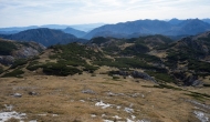 84-DSC03856