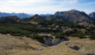 85-DSC03857