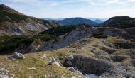 89-DSC03862