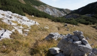 91-DSC03864