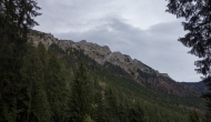01-DSC04012