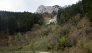 02-DSC04013