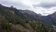 05-DSC04016