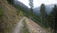15-DSC04026
