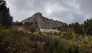 16-DSC04027