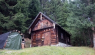 18-DSC04030