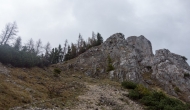 27-DSC04044
