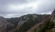 34-DSC04055