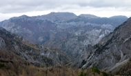 35-DSC04058