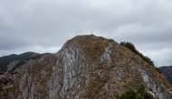 39-DSC04063