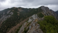 41-DSC04065