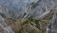 42-DSC04067