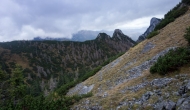 48-DSC04074