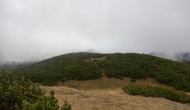 52-DSC04079