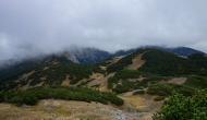 53-DSC04080
