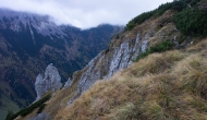 59-DSC04090