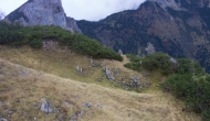 60-DSC04092