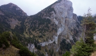 63-DSC04095