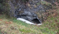65-DSC04098