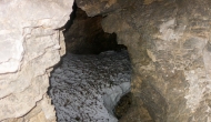 66-DSC04103