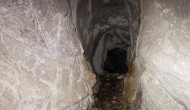 67-DSC04104