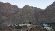 DSC05001