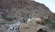 DSC05002