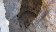 DSC05285