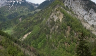 083-DSC05668