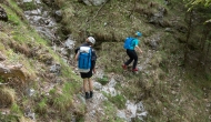 090-DSC05677