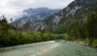 02-DSC05693